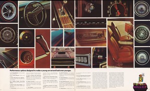 1970 Plymouth Mid Size (Cdn)-08-09.jpg